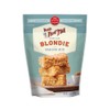 Bob's Red Mill Brown Sugar Blondie Baking Mix - 14