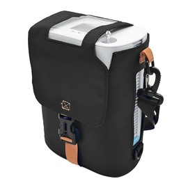 ARYA Mini Carrying Bag