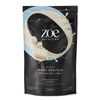 zoe Nutrition, Whey Collagen (454 g, French Vanilla Macaron)