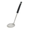 Pearl Metal G-5221 Black Simple Youth Fit