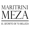 Maritrini Meza Aceite Reparador Intesivo #7 (75ml) Plex System Sin