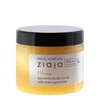 Baltic Home Spa Fit Exfoliant Corporal De Glicerina Con Macrogránulos