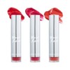 Koreana Ampoule N Water Glow Tint 4.5g638282 / 코리아나앰플엔 워터글로우 틴트 4.5g638282
