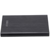 External Hard Drive Fast Data Transfer Easily Use Wide Compatibility