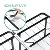 Zinus SmartBase Tool-Free Assembly Mattress Foundation, 14 Inch Metal Platform