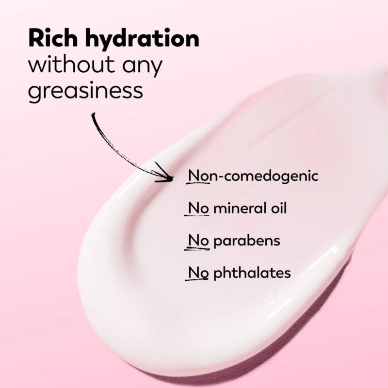 Olay Crema Hidratante Activa Rostro
