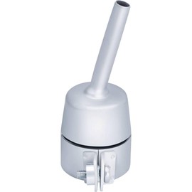 Steinel UK Reduction Nozzle