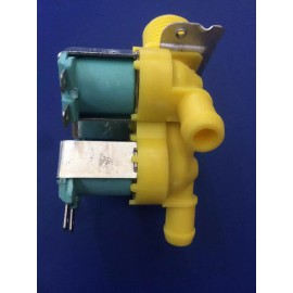 Huebsch / Speed Queen F381720P Huebsch/ Speed Queen 3-Way Cold Inlet Valve