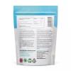 Psyllium Husk Capsules Fibre Supplement With Probiotic Acidophilus 4000mg Vegan