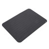 Fast Defrosting Tray Home Restaurant Kitchen Aluminum Alloy Mellow Thawing