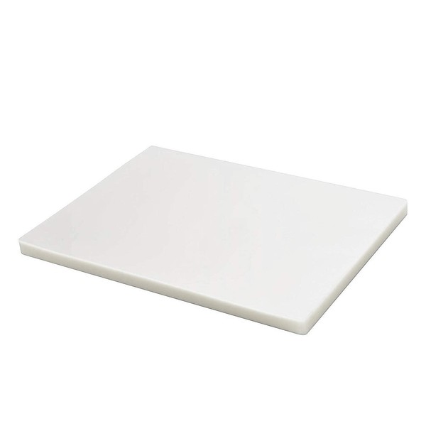 Oregon Lamination Hot Laminating Pouches Menu (Pack of 50) 10