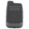 Mini Walkie Talkie Portable Clear Speech Efficient Communication Rechargeable 2