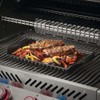 Napoleon Grilling Professional Ceramic Coated Chicken Roaster and Beer Can