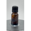 BALM OF GILEAD/Holy Biblical Anointing Oil/Healing & Protection / Magick