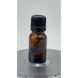 BALM OF GILEAD/Holy Biblical Anointing Oil/Healing & Protection / Magick