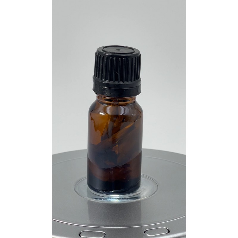BALM OF GILEAD/Holy Biblical Anointing Oil/Healing & Protection / Magick