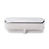 Alnicov Guitar Neck Pickup Cover for TL Tele Telecaster Style