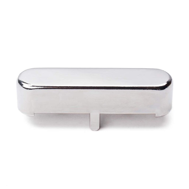 Alnicov Guitar Neck Pickup Cover for TL Tele Telecaster Style