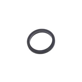 ACDelco GM Original Equipment 24288114 Automatic Transmission Accumulator Bypass Valve Seal
