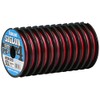 SUNLINE Siglon PE x4 Multicolor 100m 12-pack [1200m] No. 2.5