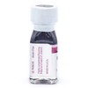 Pralines And Cream LorAnn Oils Food Flavouring Oils 1 Dram
