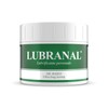 INTIMATELINE Lubranal Cream Oil Based - Soothing Oil Based Lubricating