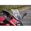 World Walk gsx250r Dedicated suma-tofonmauntexinguba- gsx250r – V-Mount
