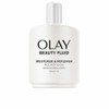 Olay Beauty Fluid Day Cream 200 ml