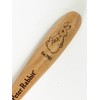 aoba Flopsy, Mopsy, and Cotton-tail Wooden Spoon Brown 527732
