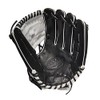 Wilson 2022 A500 Siren 12" Fastpitch Infield Glove - Left