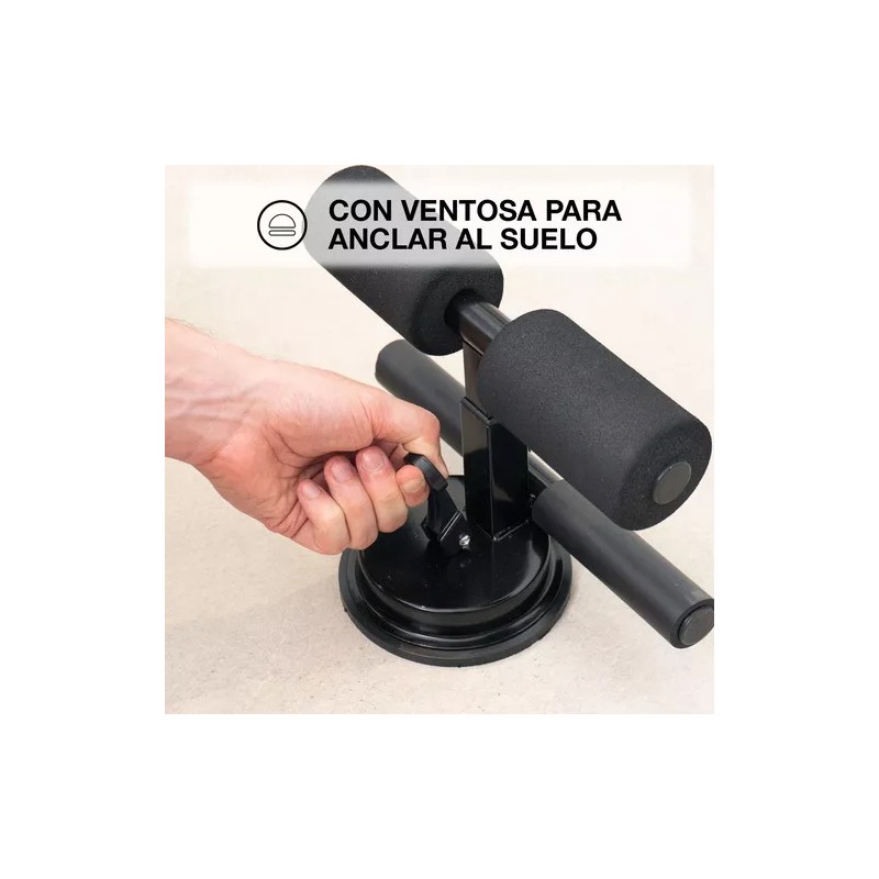 CoolSh*t Soporte Para Abdominales Abs Ejercicio