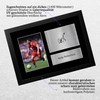 HWC Trading FR Andy Robertson Liverpool Gifts Printed For Fans
