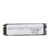 NVMe Internal SSD PCIE Gen3 X 4 M.2 2280 Interface