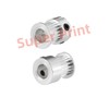 Super Print GT2 Pulley GT2 Pulley 20 Teeth 20 Teeth