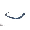 Unbeatable Auto Parts For 2014-2019 Toyota Highlander Fender Flare Molding