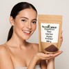 NutriCargo Gigartina Red Marine Algae Powder 500g – Seaweed Powder