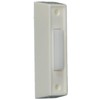Honeywell Home RPW110A1004 Door Chime