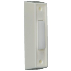 Honeywell Home RPW110A1004 Door Chime
