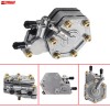 labwork-parts For Suzuki King Quad Quadrunner 250 Fuel Pump LTF250