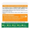 Crema Garnier Express Aclara Antimanchas Con Vitamina C 50ml