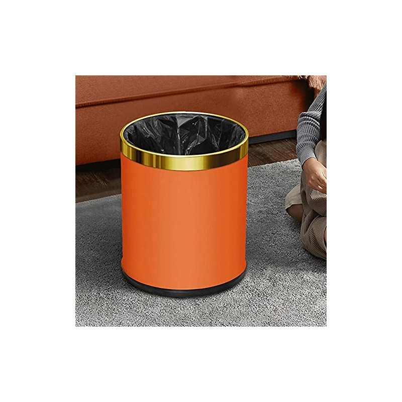 Ceinture Porte Dossard Rush Energy Race Belt with 3 Points