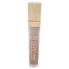 MILANI LIP MIXER Shine and Shimmer Lip Gloss - Lip