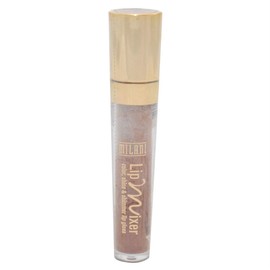 MILANI LIP MIXER Shine and Shimmer Lip Gloss - Lip Mix
