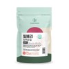Charm Goods Bilberry Concentrated Powder 500g/pack / Charm Goods 빌베리농축분말