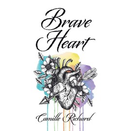 BRAVE HEART