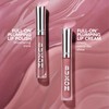 Buxom Full-On Plumping Lip Polish, White Russian Sparkle