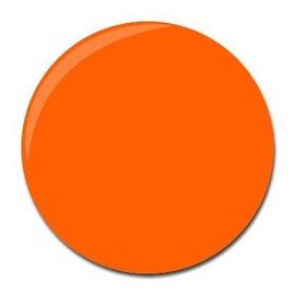 Nugenesis Dip Powder Starter kit NU 147 That's Bright Bright