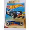 Hot Wheels 2018 Hw 50th Race Team 9/10 - HW50