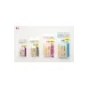 Pen Stationery Set Pack 30 Pack for school, office and