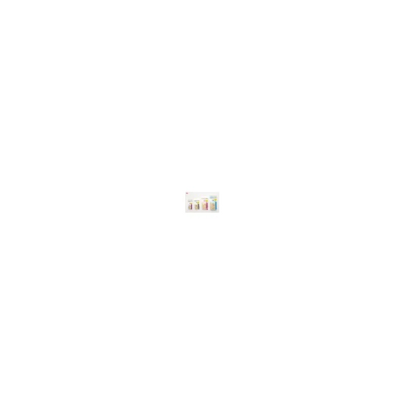Pen Stationery Set Pack 30 Pack for school, office and